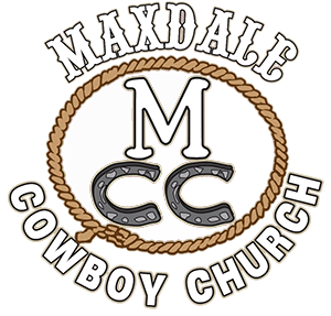 Maxdale Cowboy Church