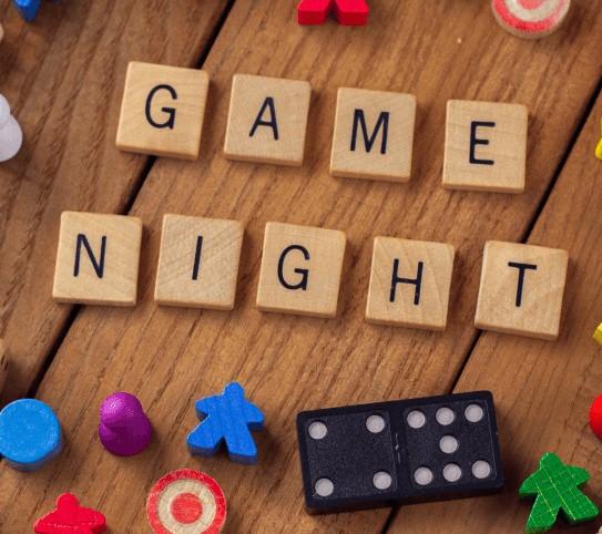 Family-Game-Night