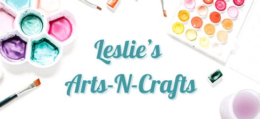 leslie's