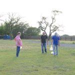 Wed. Night Svc Adult Egg Hunt 4.23.25