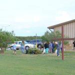 Wed. Night Svc Adult Egg Hunt 4.23.25