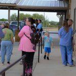 Wed. Night Svc Adult Egg Hunt 4.23.25