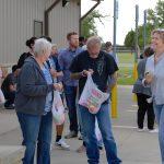 Wed. Night Svc Adult Egg Hunt 4.23.25