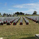 IHR_WREATH LAYING.2023-1
